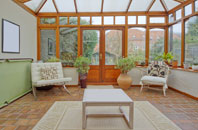 free Upper Hayesden conservatory quotes