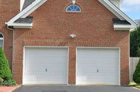 free Upper Hayesden garage construction quotes