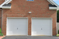free Upper Hayesden garage extension quotes