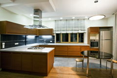 kitchen extensions Upper Hayesden